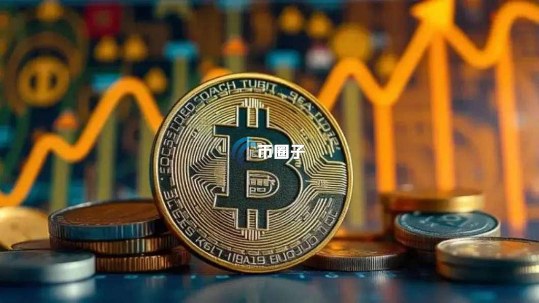 有人靠区块链4天就挣了30万是真的吗？