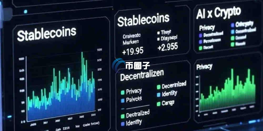 预测市场平台有哪些？2026年预测市场平台排名榜单一览