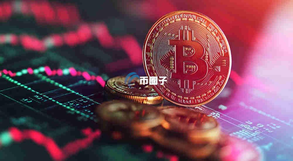 区块链质押是否安全可靠？