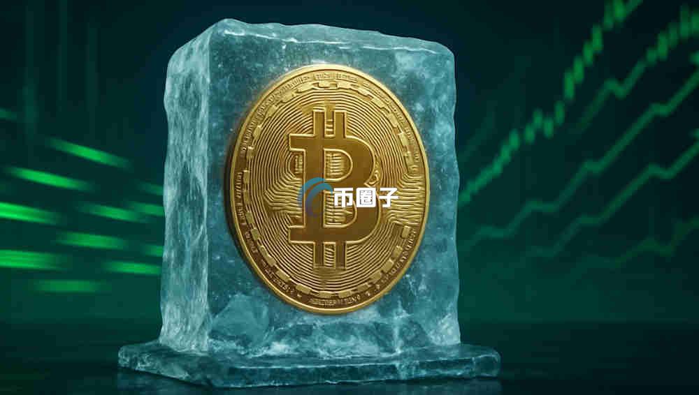 区块链基金会是什么意思？一文读懂区块链基金会