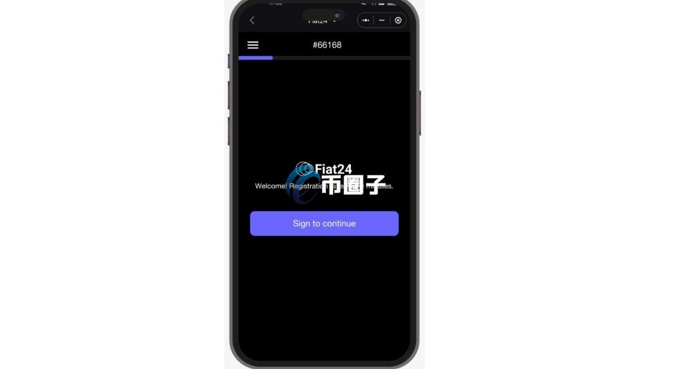 Fiat24银行转中国银行流程详解(超全图文教程) Fiat24银行转中国银行流程详解(超全图文教程)