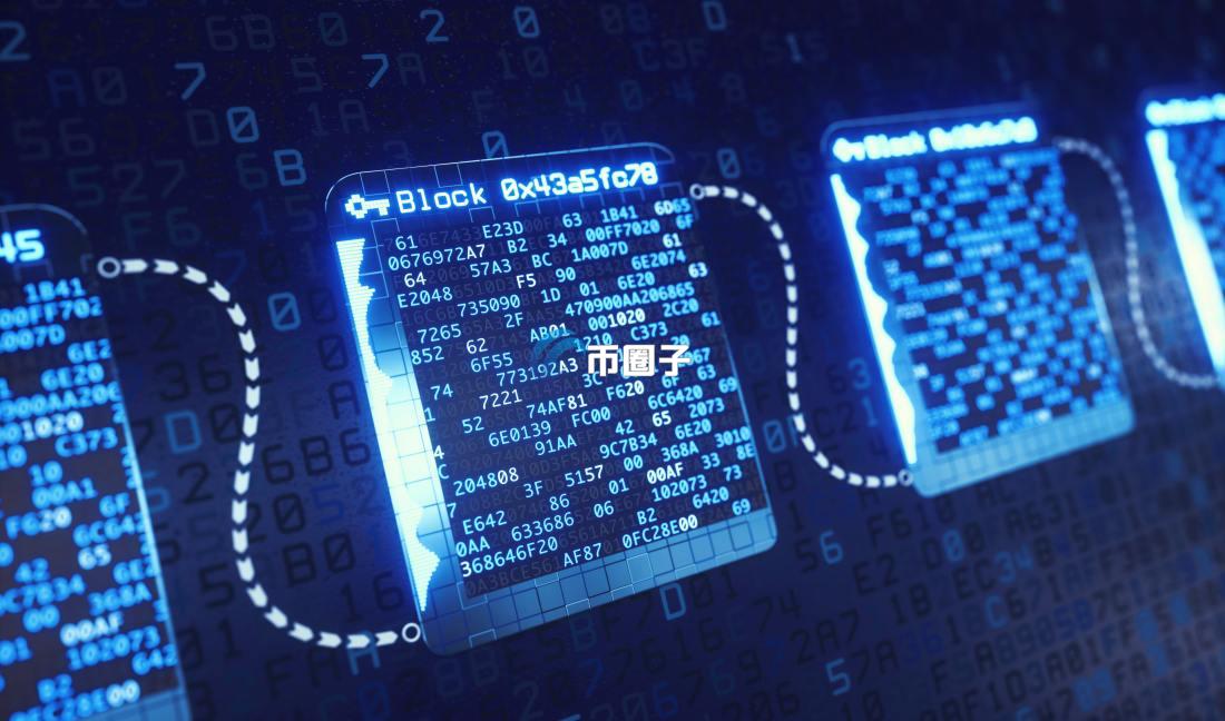 区块链锁仓一般多久？究竟区块链锁仓是好还是不好？