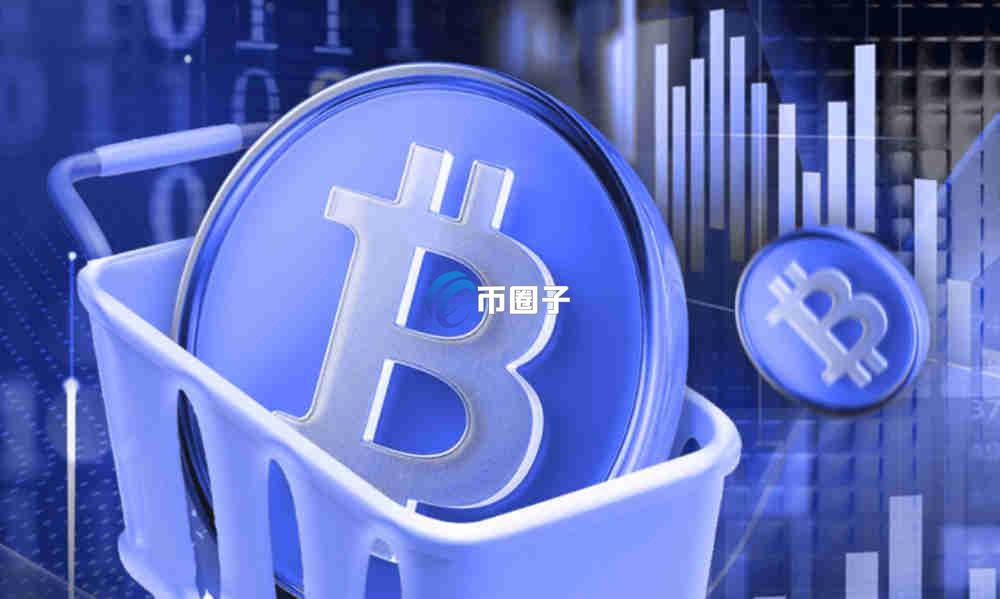 区块链一般骗什么人的钱？哪些人群最容易受骗？