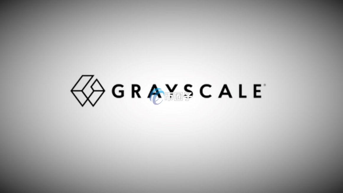 加密货币投资基金有哪些?常见的几个加密基金一览 加密货币投资基金有哪些?常见的几个加密基金一览