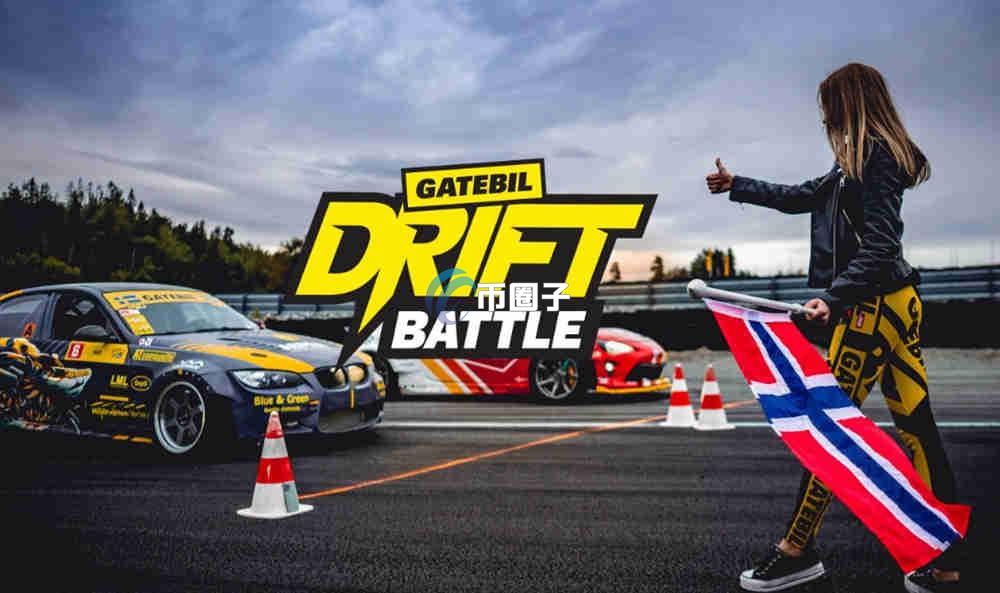 预测市场平台有哪些？2026年预测市场平台排名榜单一览