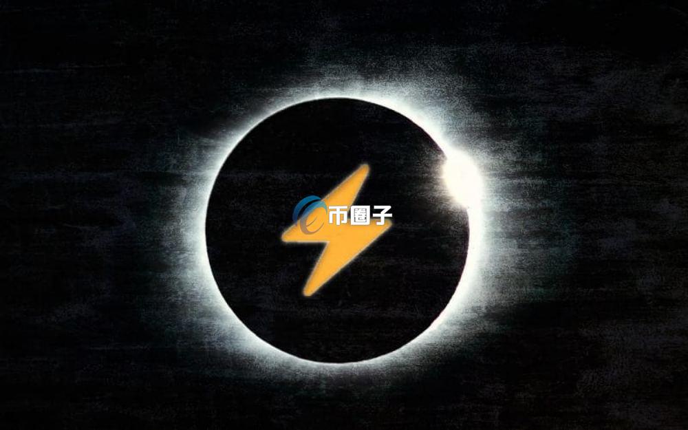 Snapshot是什么平台？Snapshot投票治理工具介绍