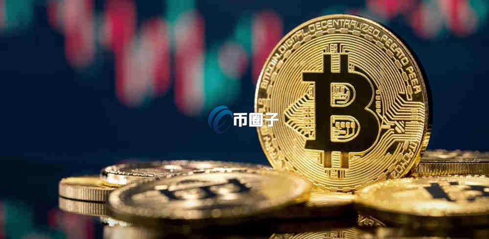 一键发币是什么意思？一文读懂一键发币