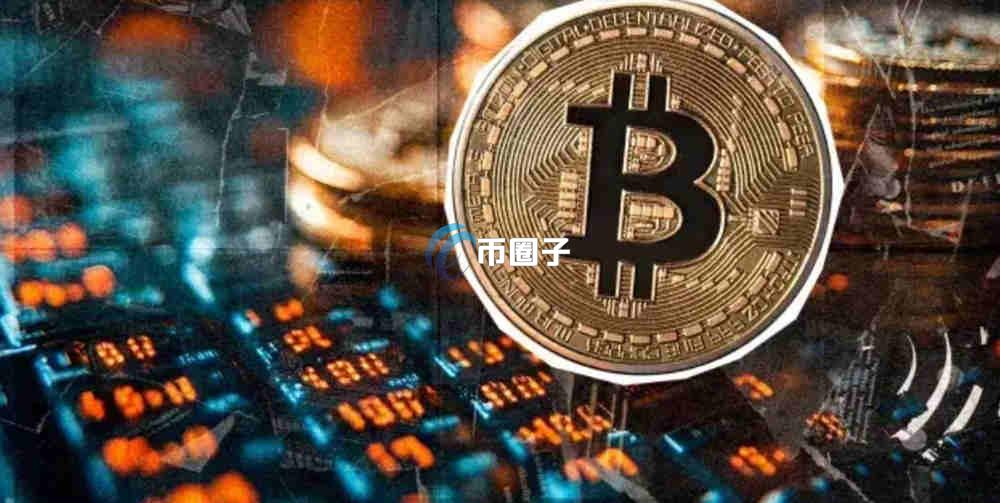 加密货币罚没机制是什么意思？加密货币罚没机制通俗理解