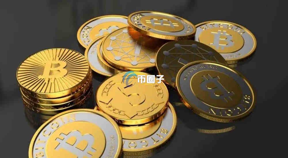 币圈手续费越来越高的原因是什么？