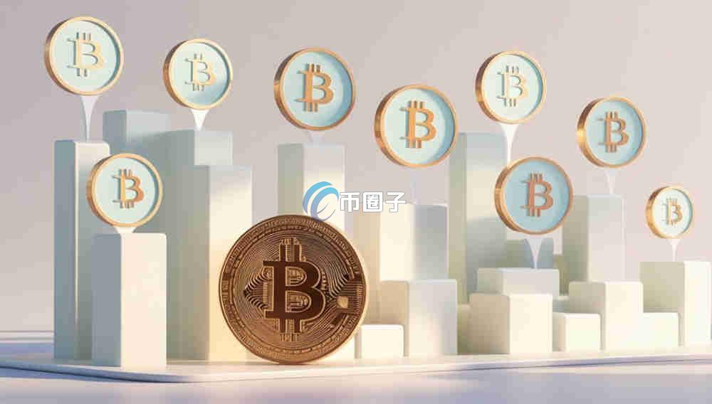 代币化受益的上市公司有哪些？