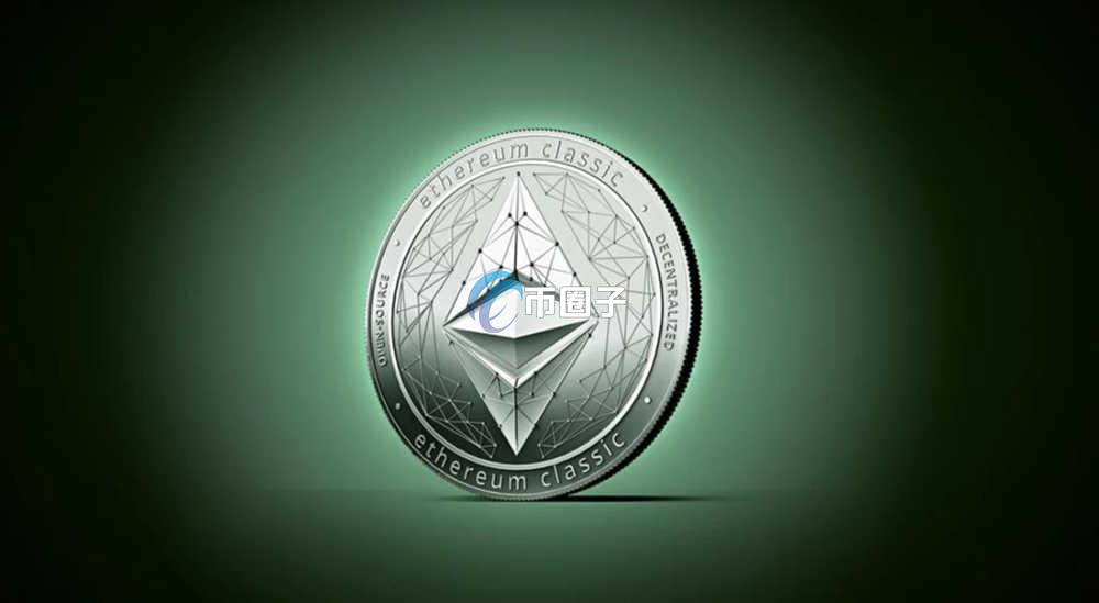 非许可型区块链是什么意思?全面解析非许可型区块链 非许可型区块链是什么意思?全面解析非许可型区块链