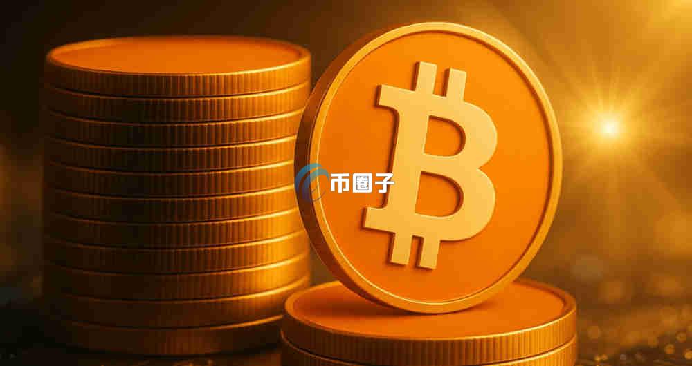 代币发行机制是什么？具体包括哪些？