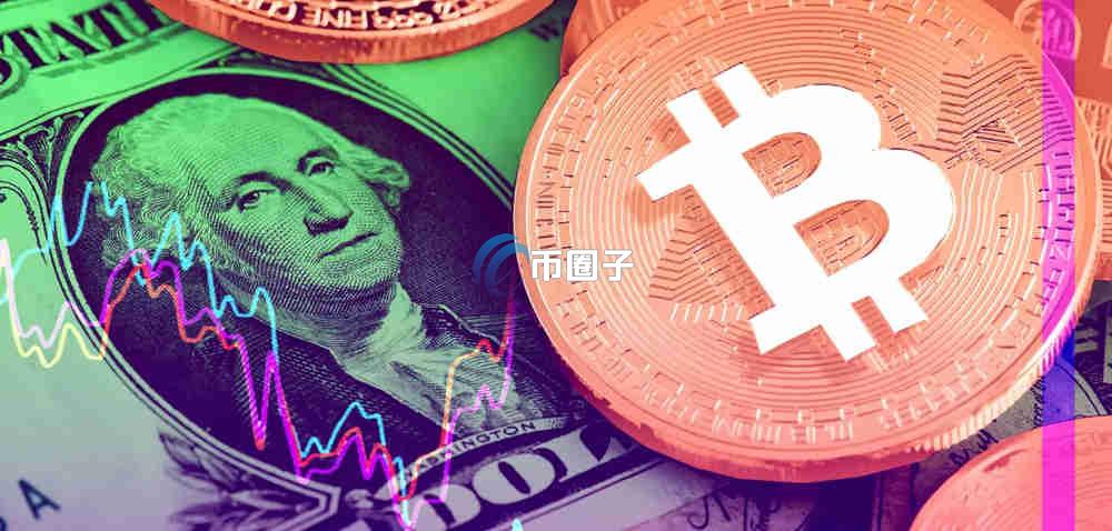 币圈薅羊毛一年能赚多少？币圈薅羊毛利润分析