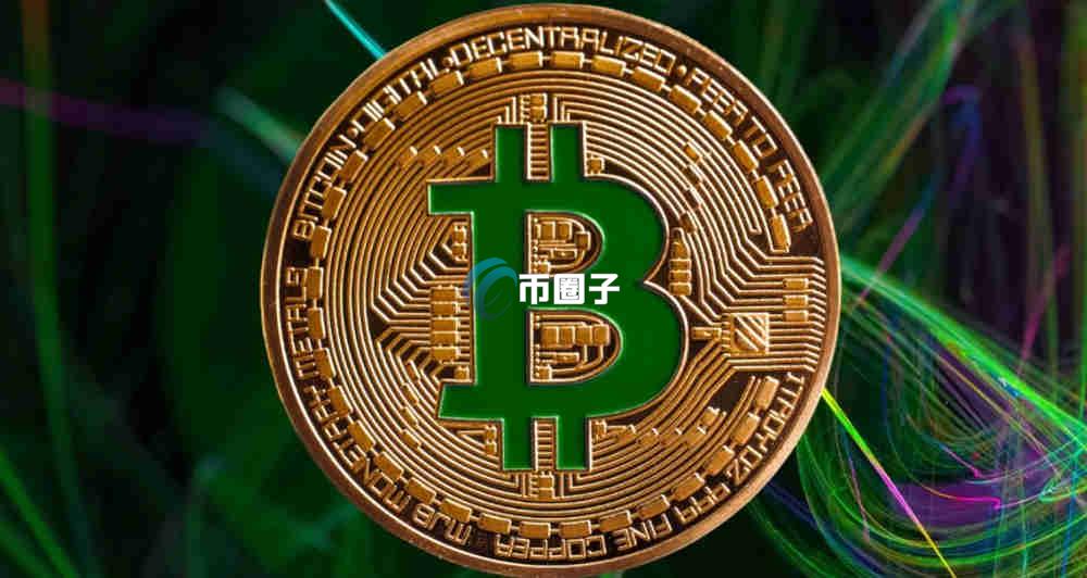 InfoFi是什么意思？通俗讲解InfoFi项目