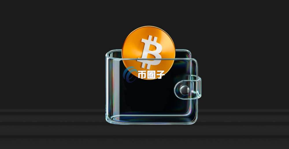 递归铭文是什么意思？一文彻底读懂递归铭文