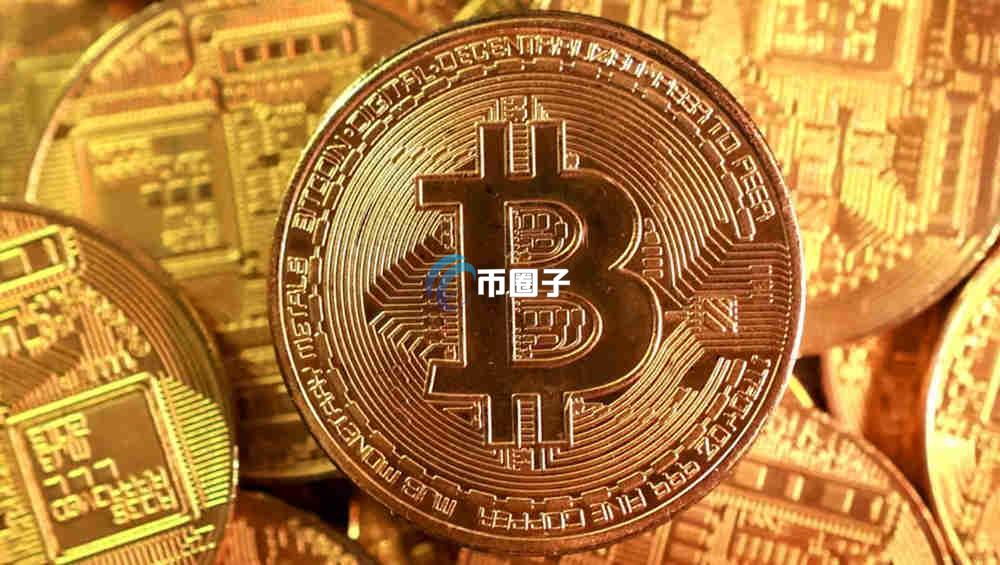 恶意智能合约是什么意思？二分钟讲透恶意智能合约