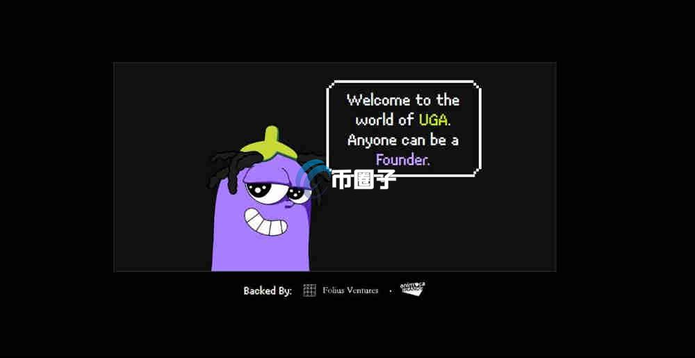 一键发币平台有哪些？一键发币平台名单大全