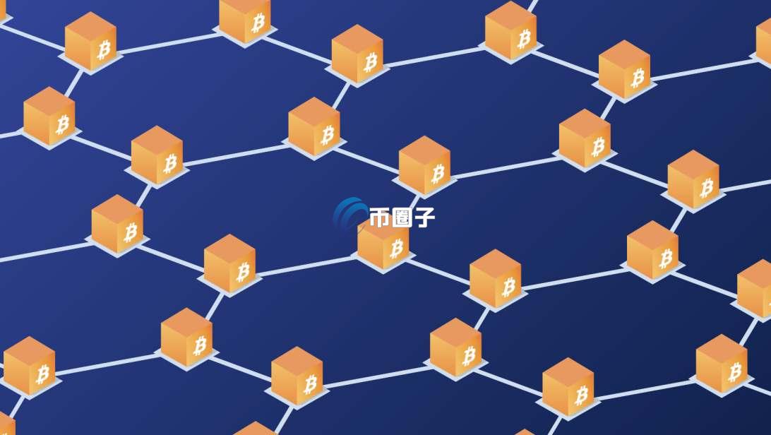 区块链侧链和跨链区别究竟是什么？