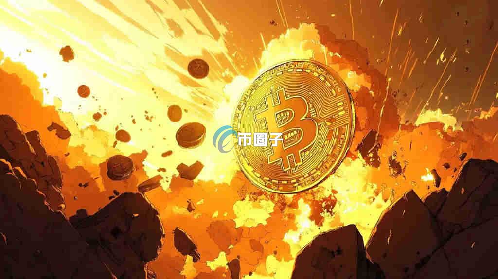 加密货币储备公司有哪些？2026加密货币储备公司排行榜