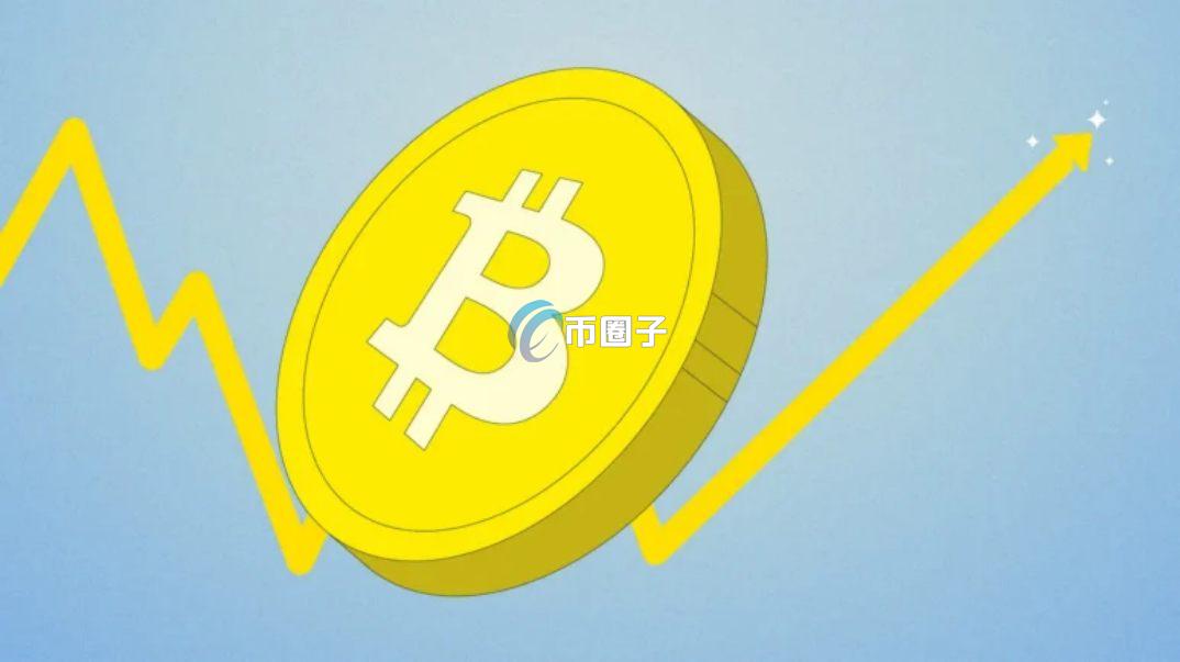 加密基金是什么基金？一文读懂加密基金
