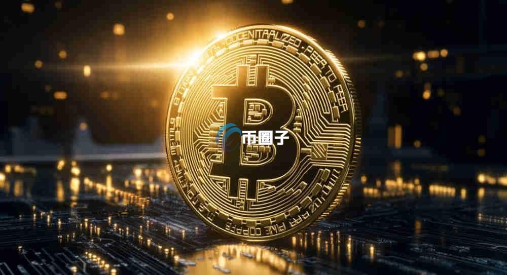 代币流动性不足是什么意思?名词解释之代币流动性不足 代币流动性不足是什么意思?名词解释之代币流动性不足