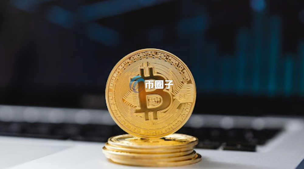 加密货币罚没机制是什么意思？加密货币罚没机制通俗理解