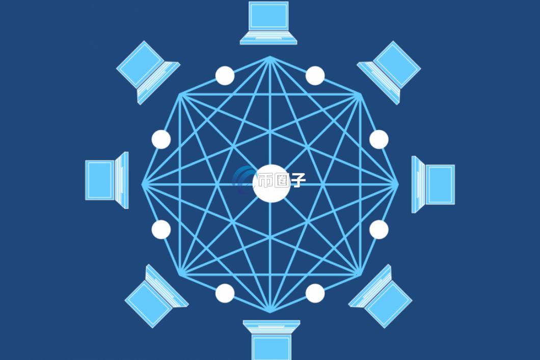 区块链交易ID怎么查询？区块链交易ID查询教程详解