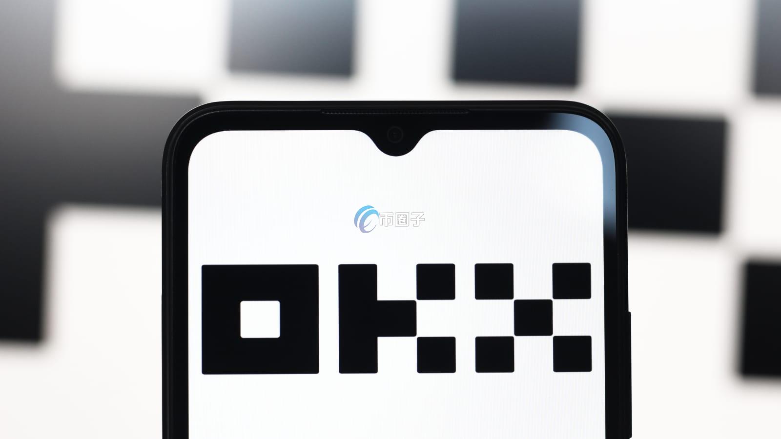 6582f80b39f12b2d4e263df1b00b421c.jpg 1.jpg.jpg