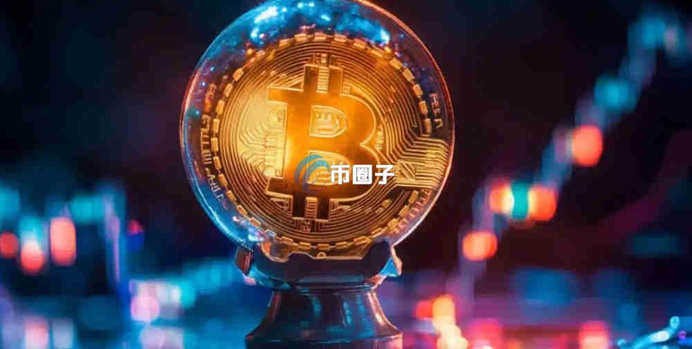 区块链数据分析工具有哪些？高手必备的几个工具一览