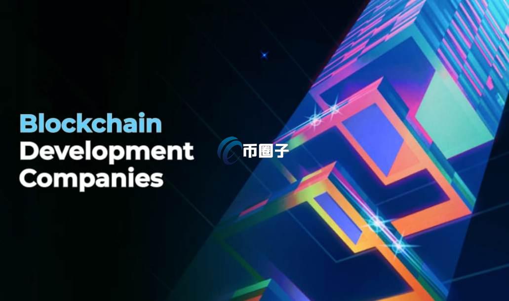 简单科普加密资产管理是什么意思？