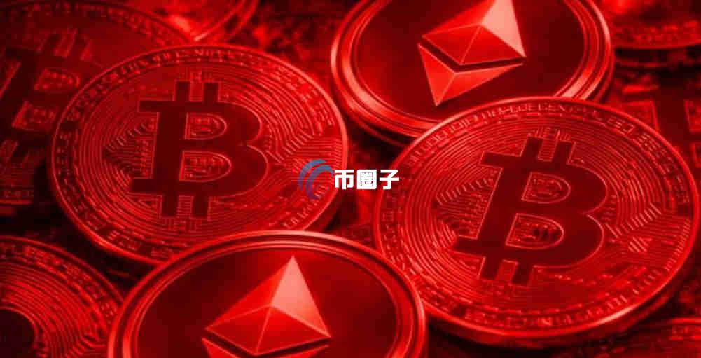 智能合约审计是什么意思？一文读懂智能合约审计