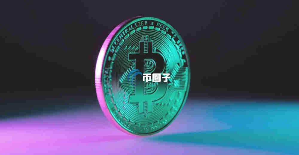 币圈有哪些投资赚钱路径？币圈投资赚钱路径分享