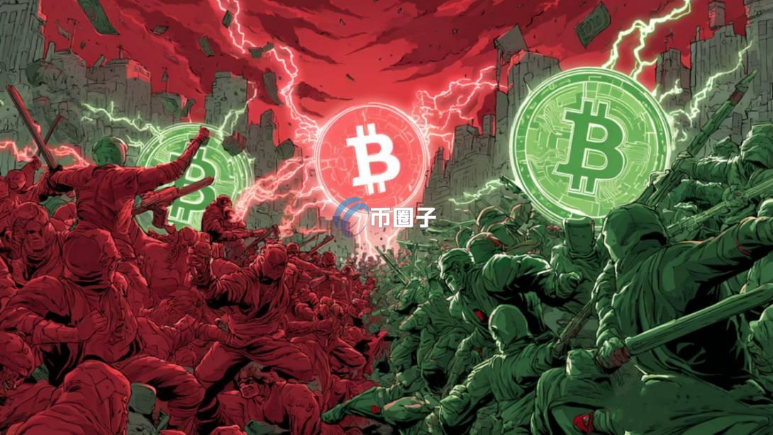 授权使用代币会被盗号吗？