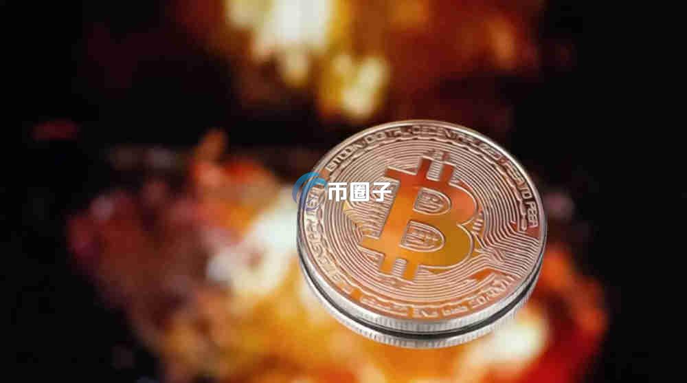 代币生成事件是什么意思？一文读懂代币生成事件(TGE)