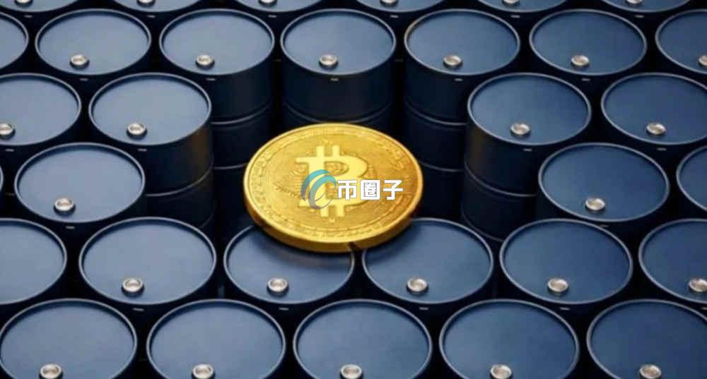 小白进币圈基础知识是什么？