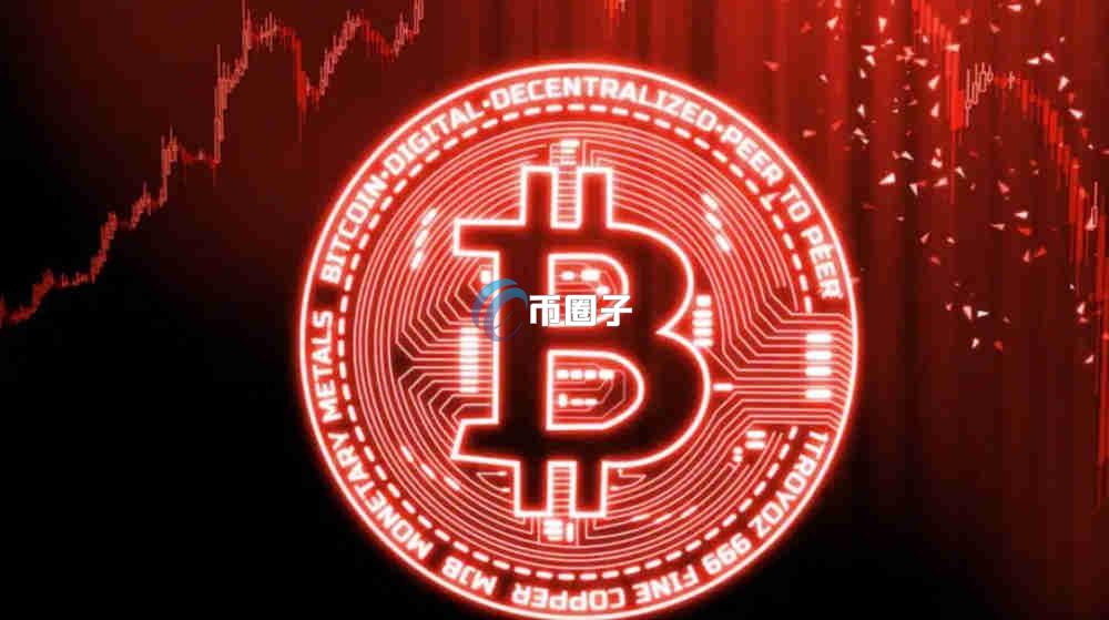 区块链投了7500元利润多少？