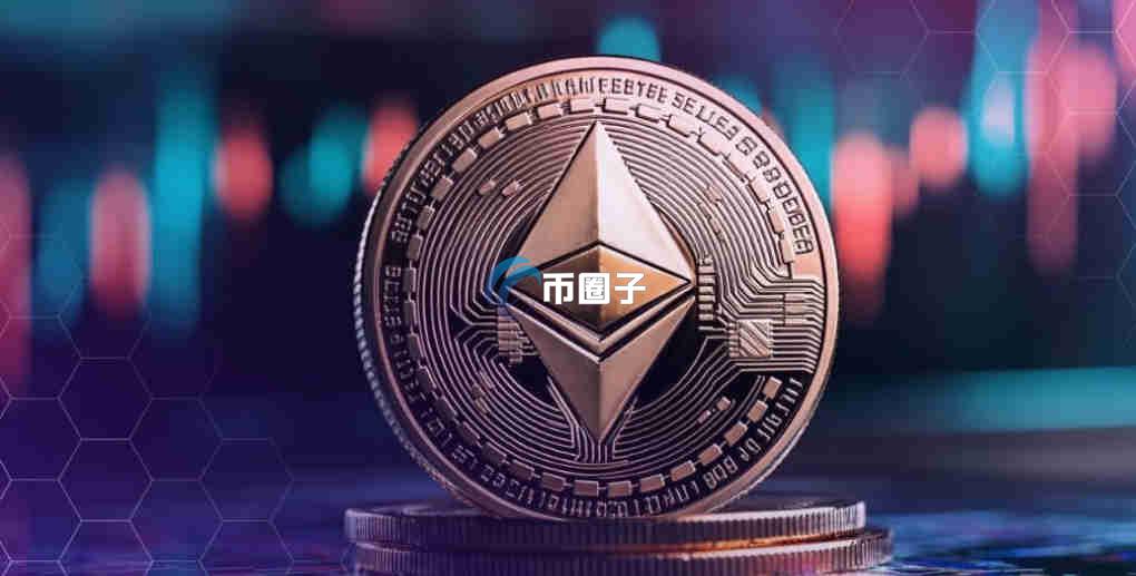 区块链新创是做什么的？通俗讲解区块链新创