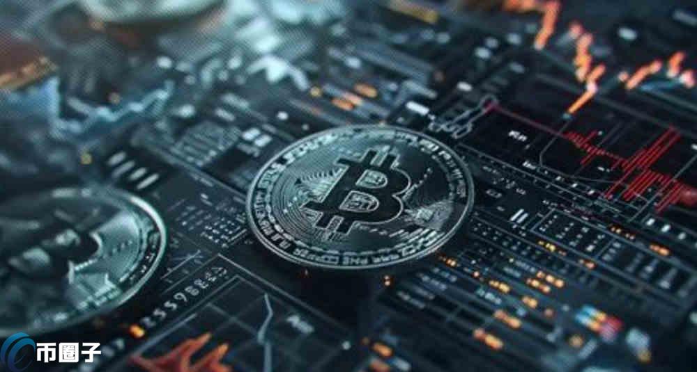 怎么查找项目的代币经济学？一文科普