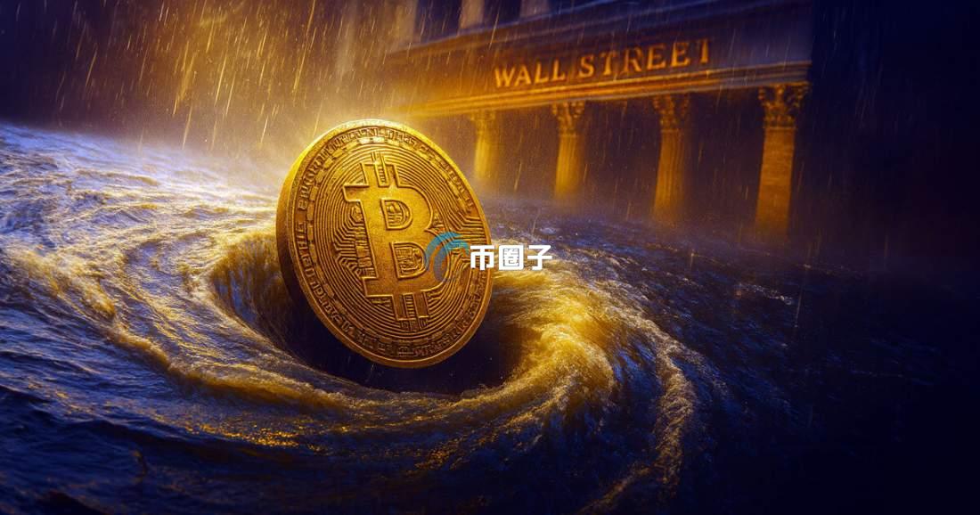 币圈叙事是什么意思？一文读懂币圈叙事