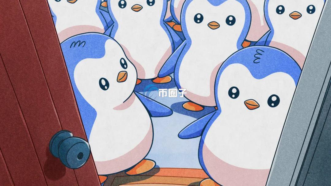 世界上最贵的NFT头像是哪个？