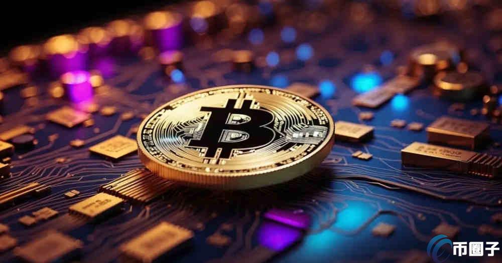 详细分析币圈跨链桥为什么需要资金储备？