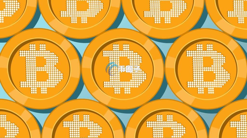 区块链提币一直不到账究竟是怎么回事？