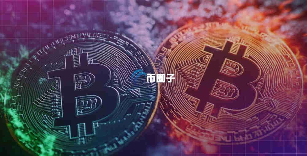 加密货币基础设施有哪些？加密货币基础设施分析