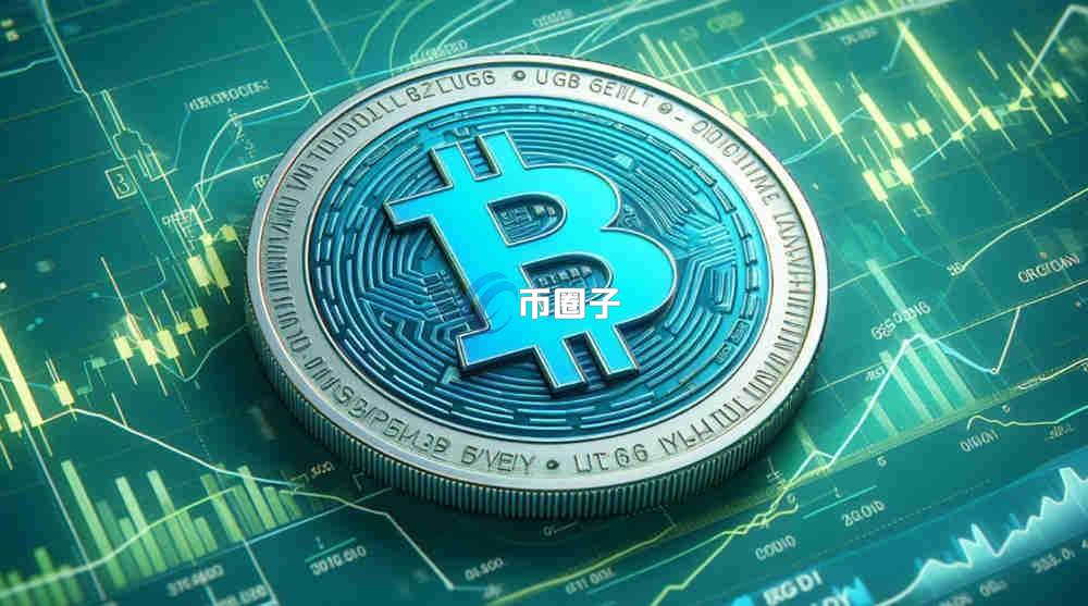 哪种链上数据可公开查看？