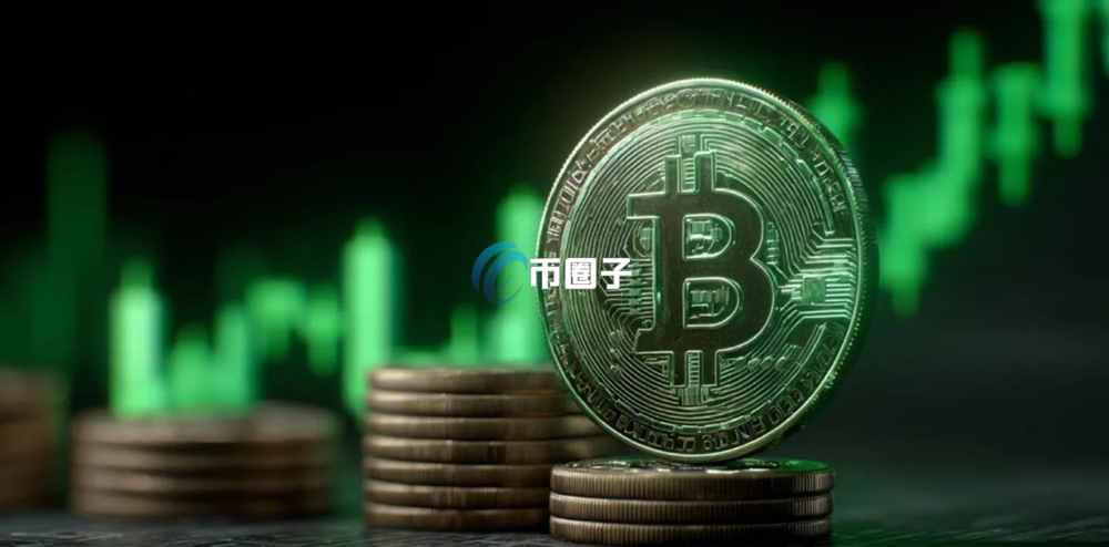 区块链全天交易什么意思？区块链全天交易怎么操作？