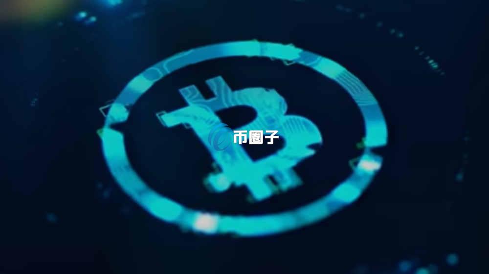 银行卡买虚拟币会被冻结吗？真的安全吗？
