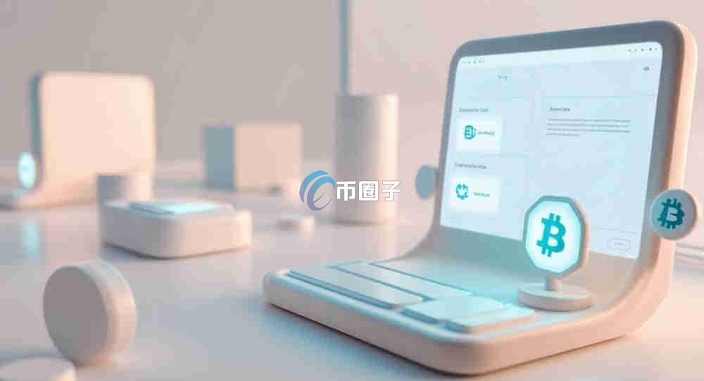 加密货币主网是什么意思？大白文解释加密货币主网
