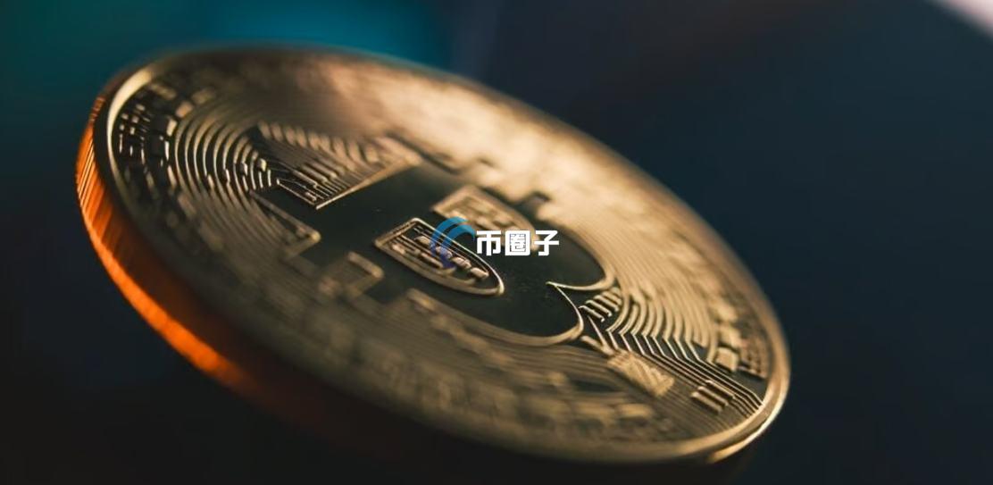 币圈散户是什么意思？直白解释币圈散户