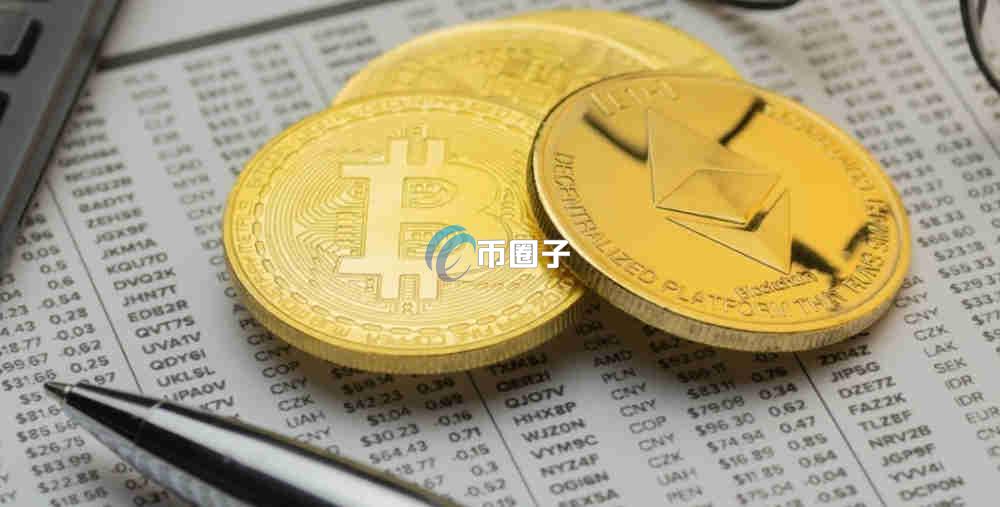 加密货币ETF全线回调的原因有哪些？