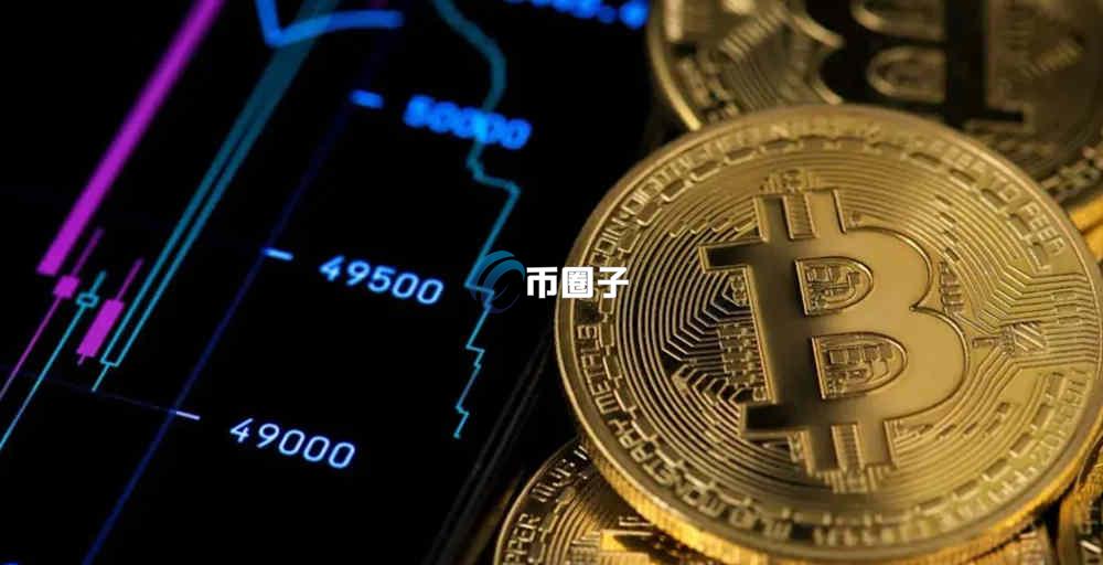 加密货币链下交易是什么意思？通俗讲解链下交易